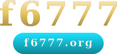 f6777 logo